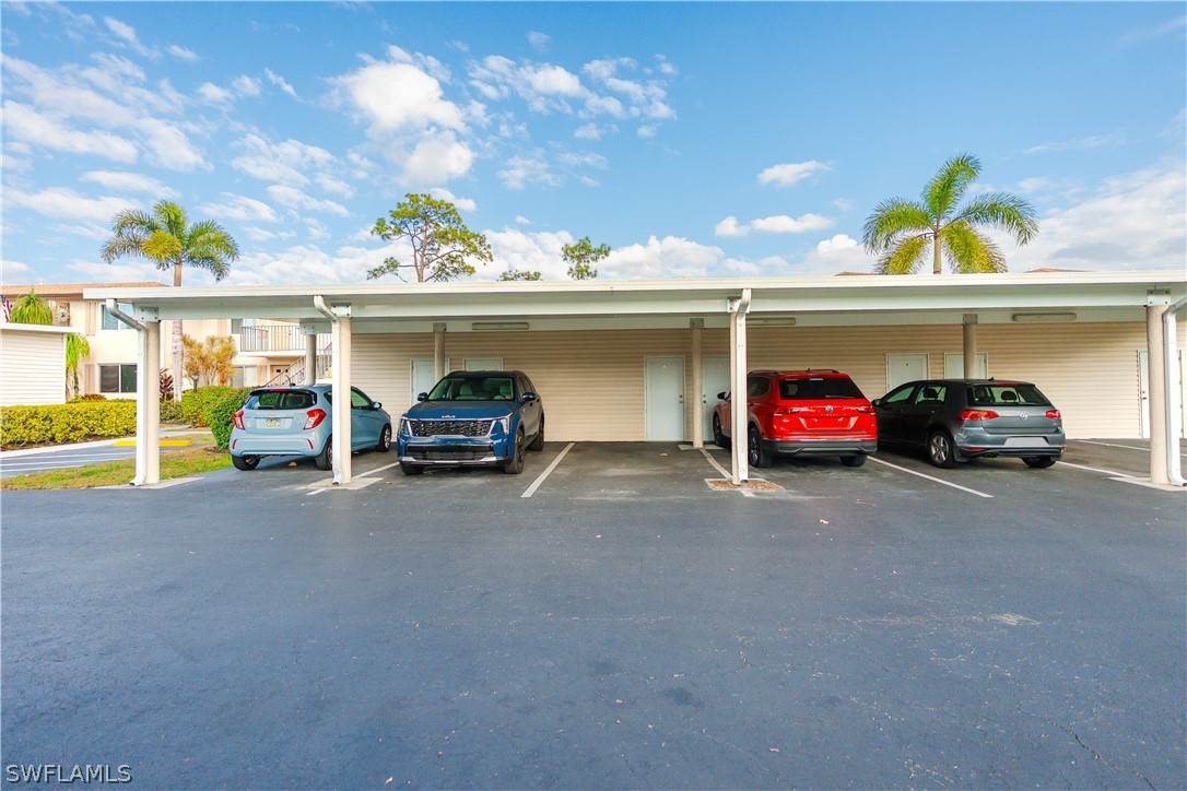 123 Palm Dr 2865 Property Photo 25