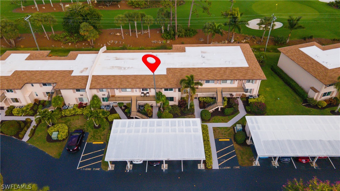 123 Palm Dr 2865 Property Photo 29