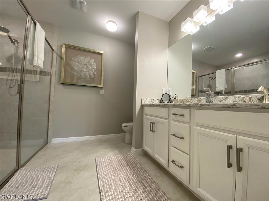 14639 Edgewater Cir Property Photo 8