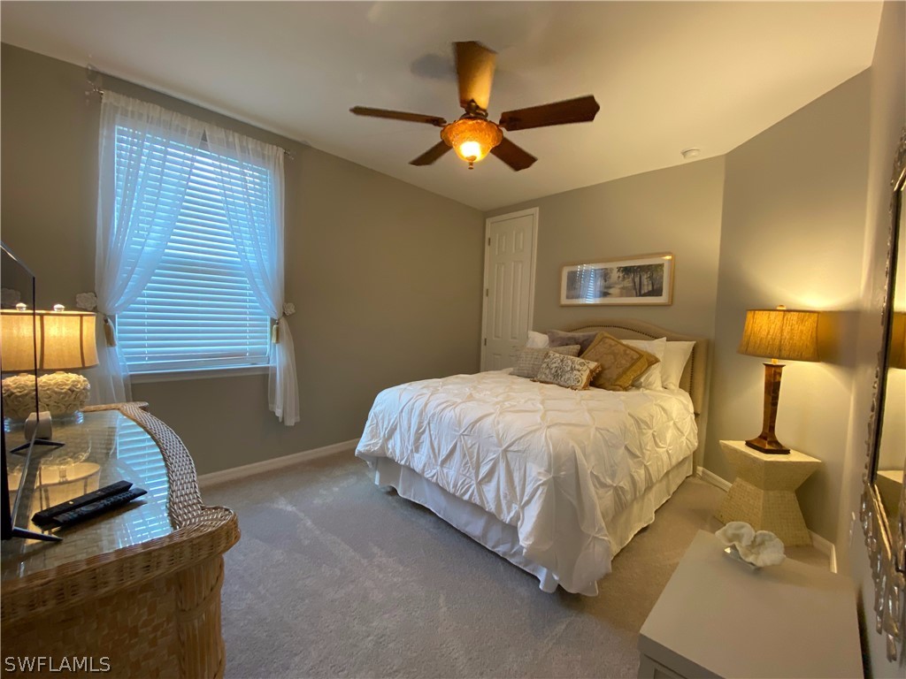 14639 Edgewater Cir Property Photo 9