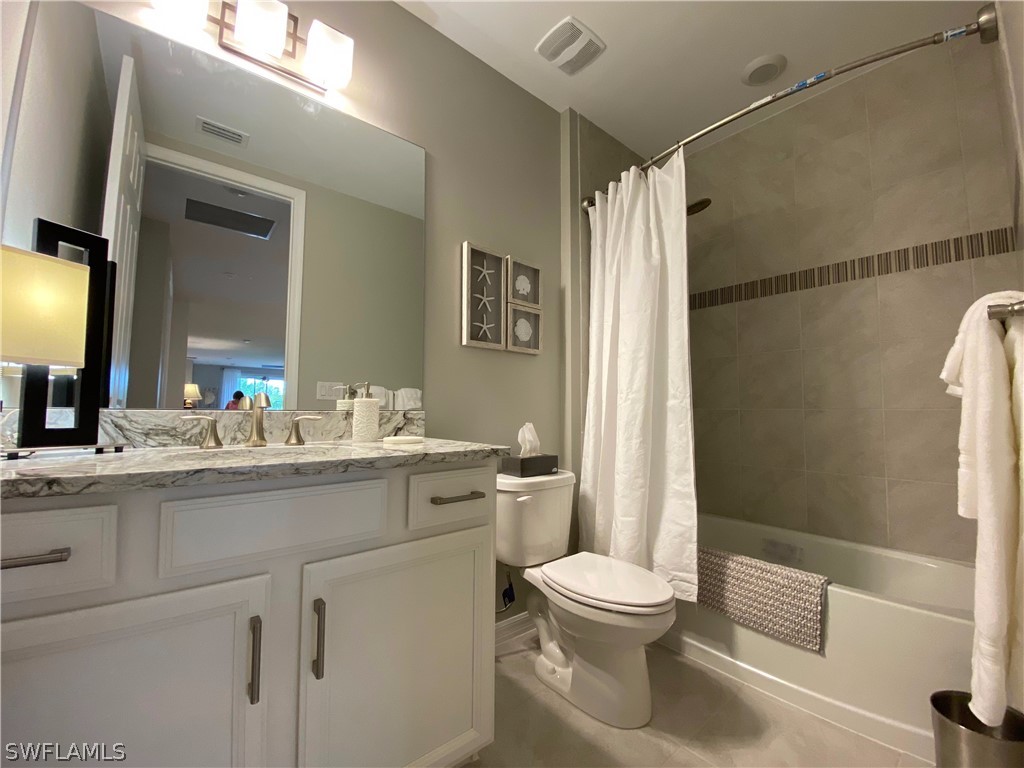 14639 Edgewater Cir Property Photo 10