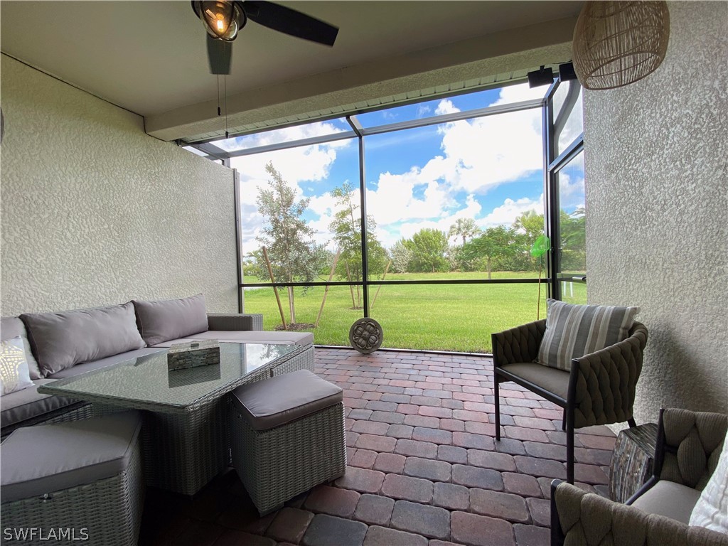 14639 Edgewater Cir Property Photo 12