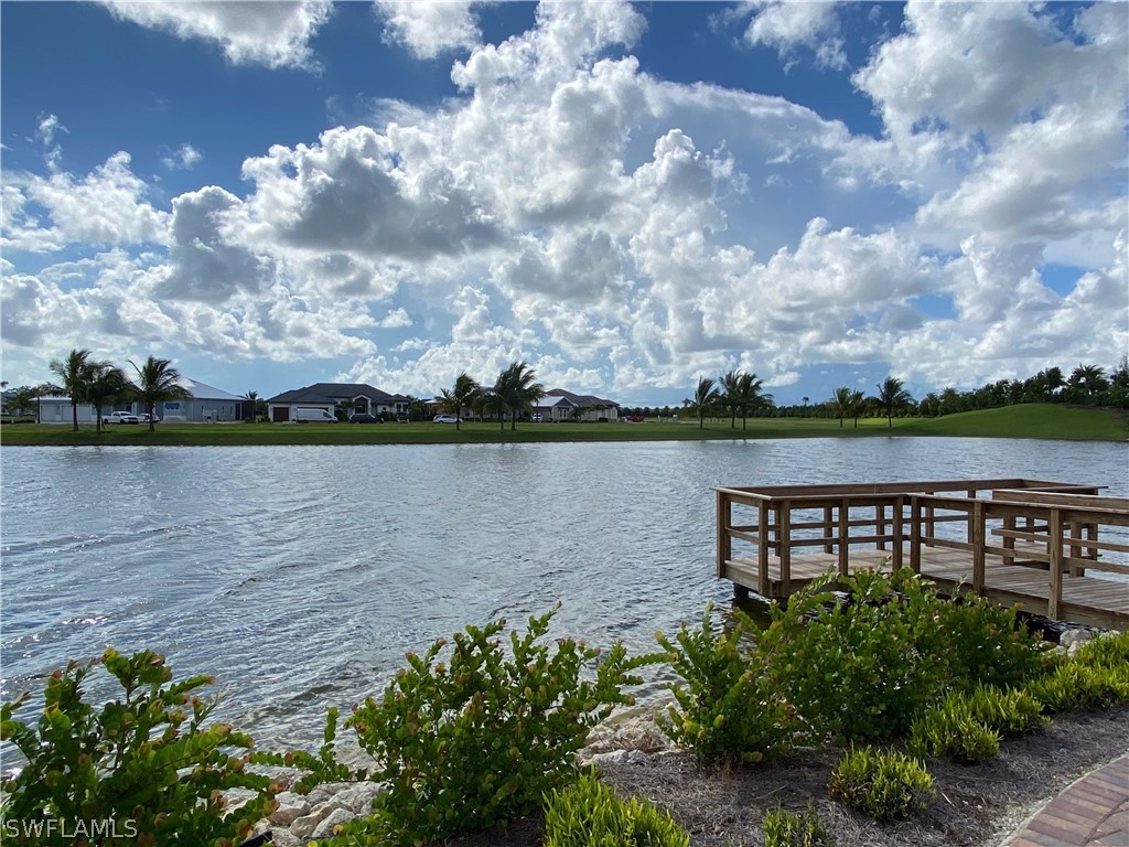 14639 Edgewater Cir Property Photo 23