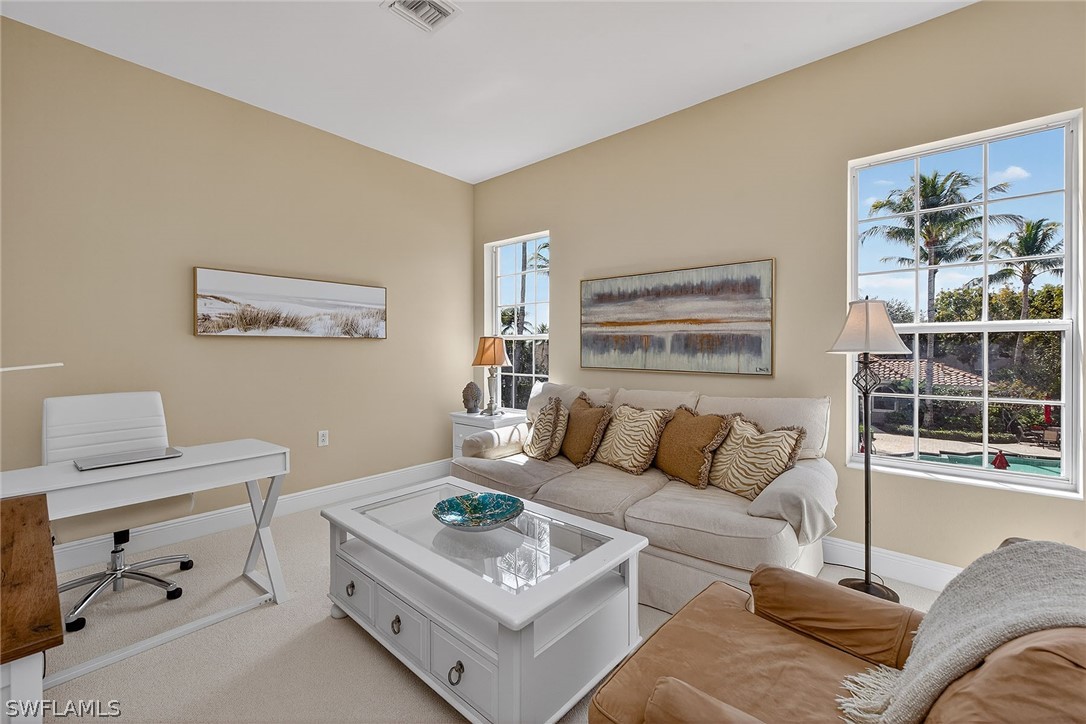 9031 Cherry Oaks Trl 201 Property Photo 25