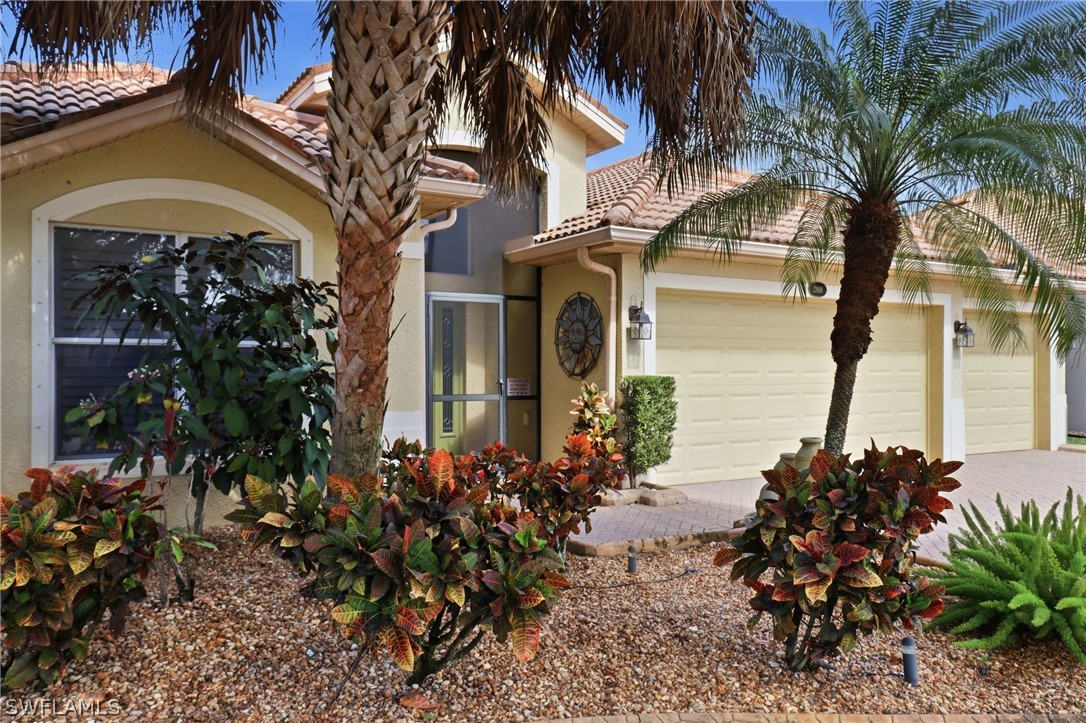 13818 Farnese Dr Property Photo 2