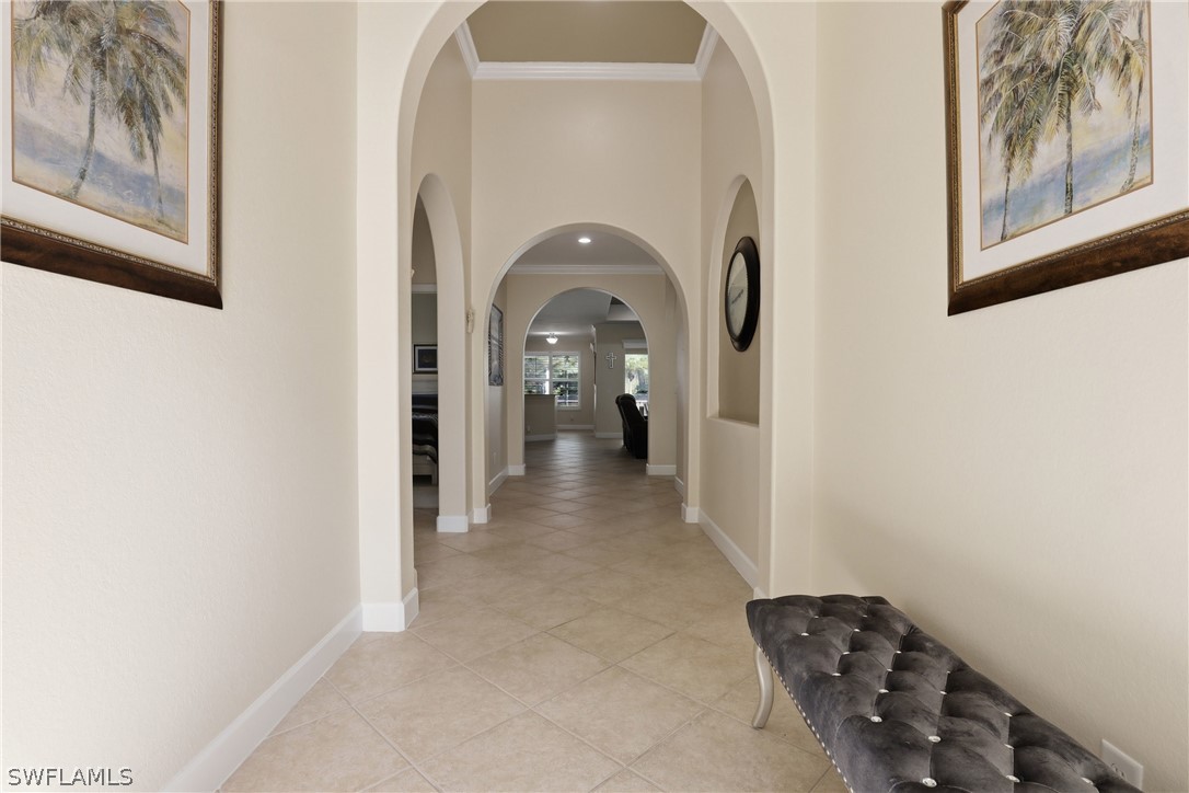13818 Farnese Dr Property Photo 3