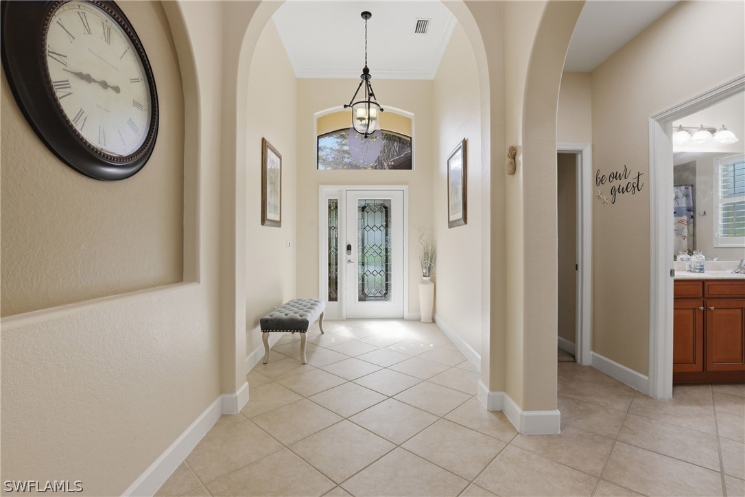 13818 Farnese Dr Property Photo 4
