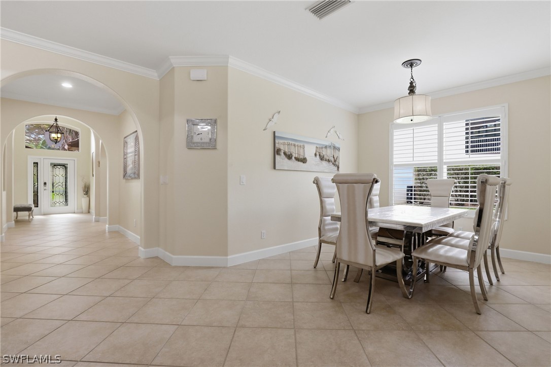 13818 Farnese Dr Property Photo 6