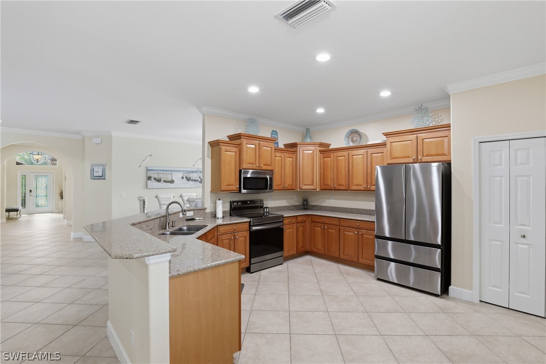 13818 Farnese Dr Property Photo 7