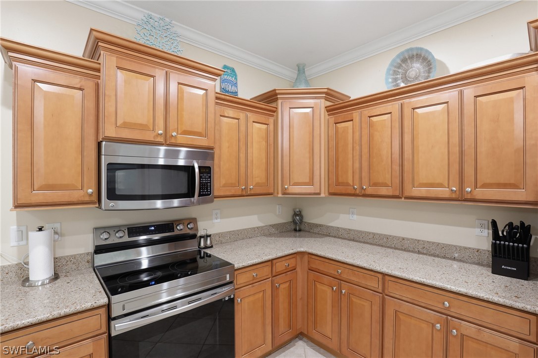 13818 Farnese Dr Property Photo 9