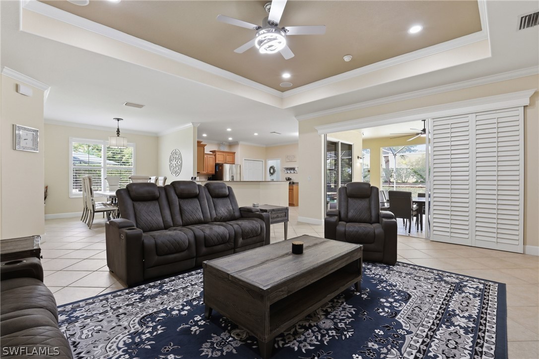 13818 Farnese Dr Property Photo 13