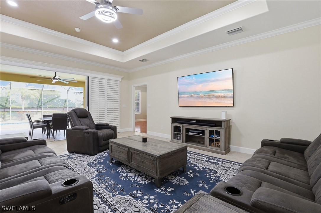 13818 Farnese Dr Property Photo 14