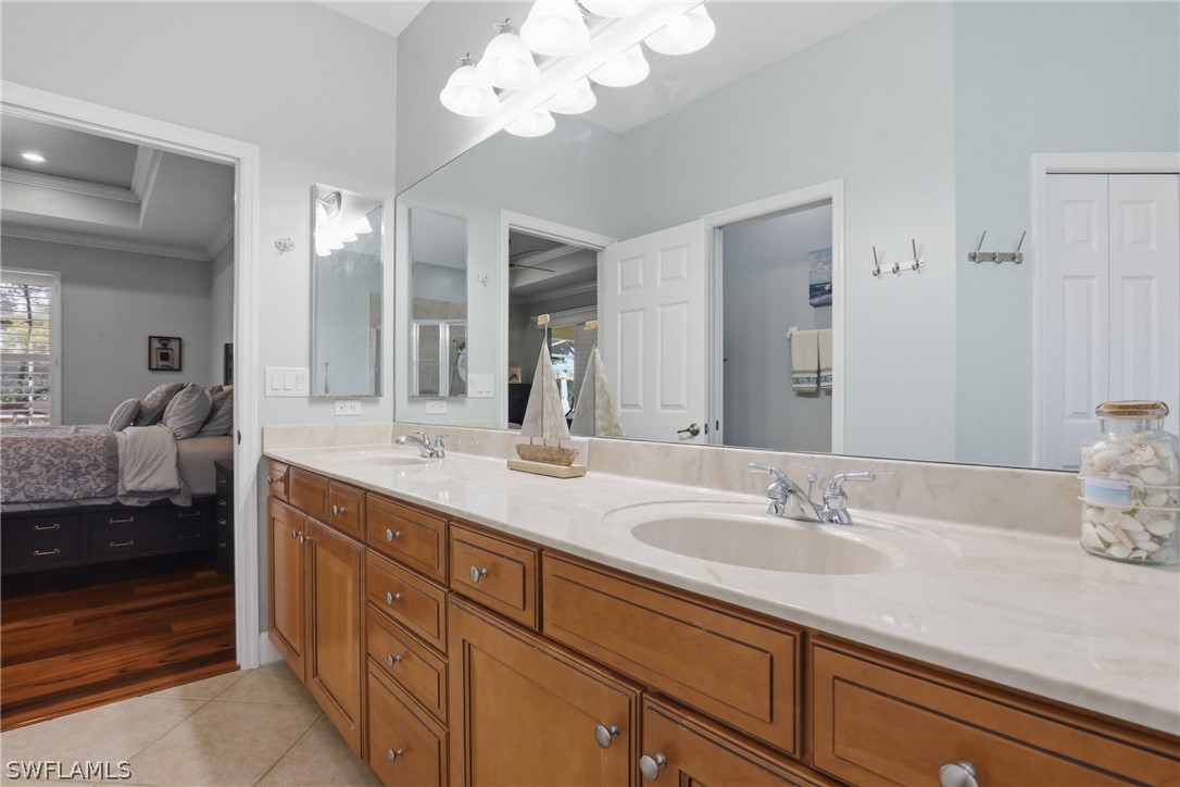 13818 Farnese Dr Property Photo 20