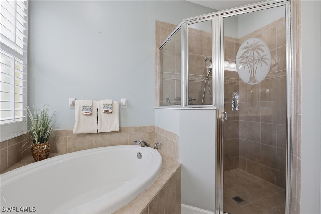 13818 Farnese Dr Property Photo 21