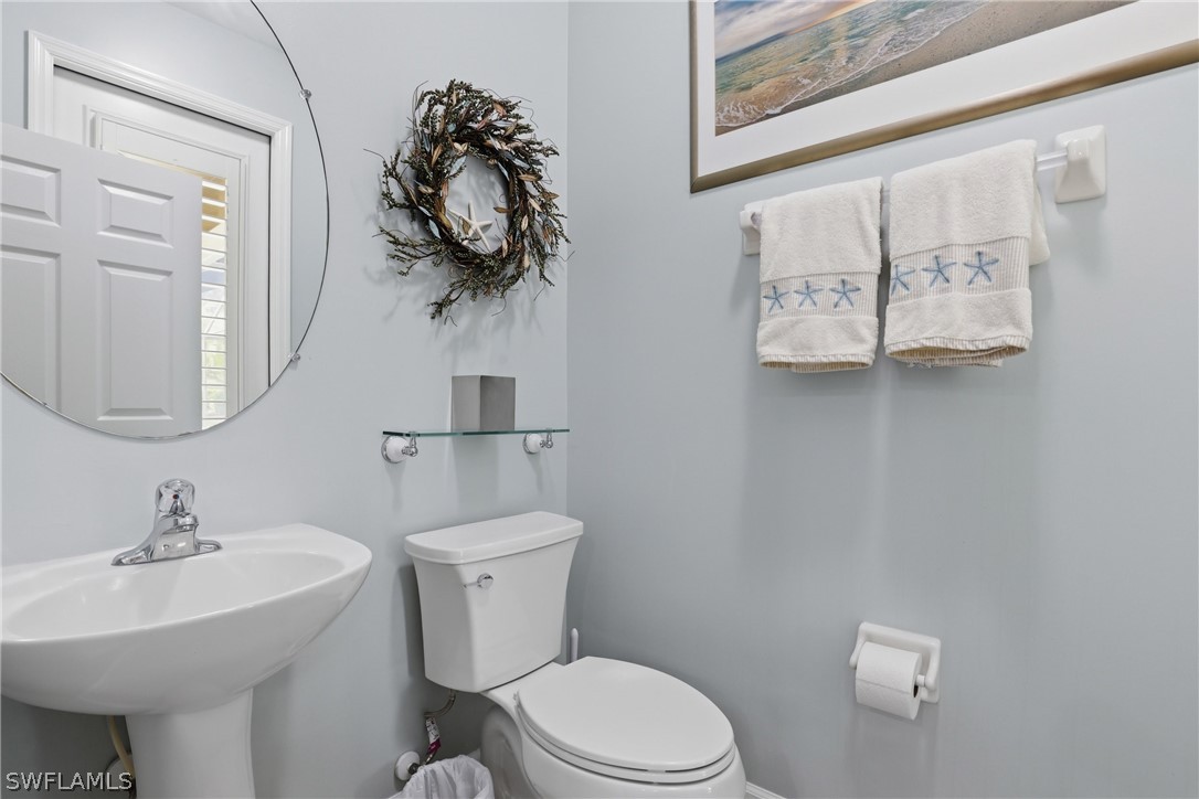 13818 Farnese Dr Property Photo 22