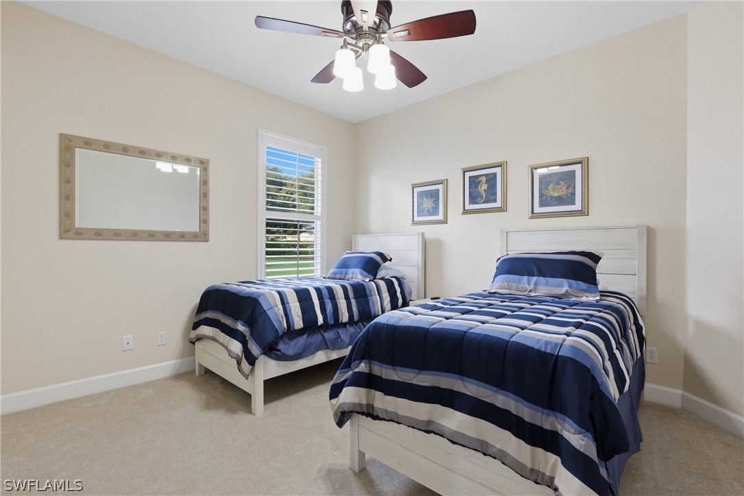 13818 Farnese Dr Property Photo 26