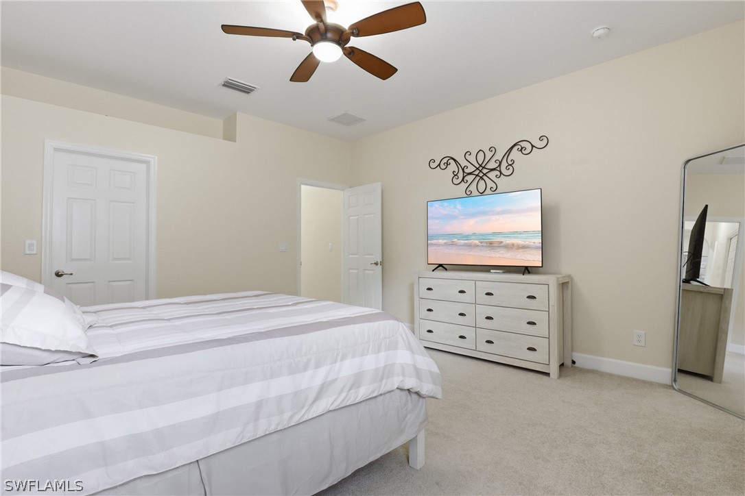 13818 Farnese Dr Property Photo 28