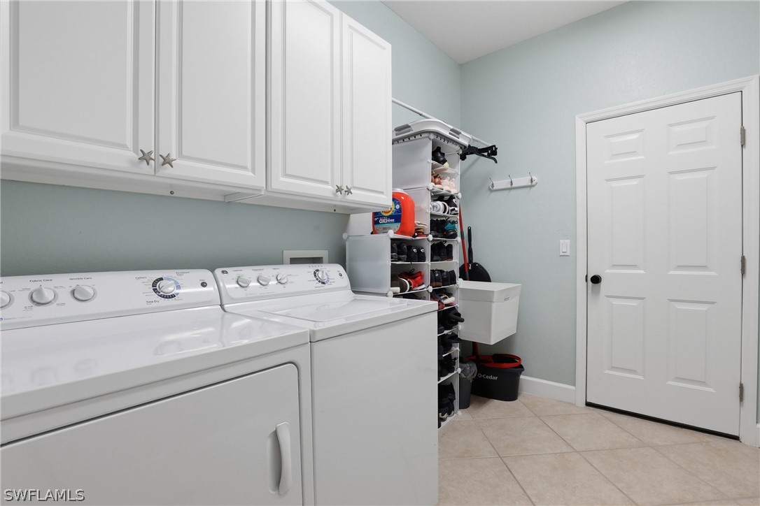 13818 Farnese Dr Property Photo 30