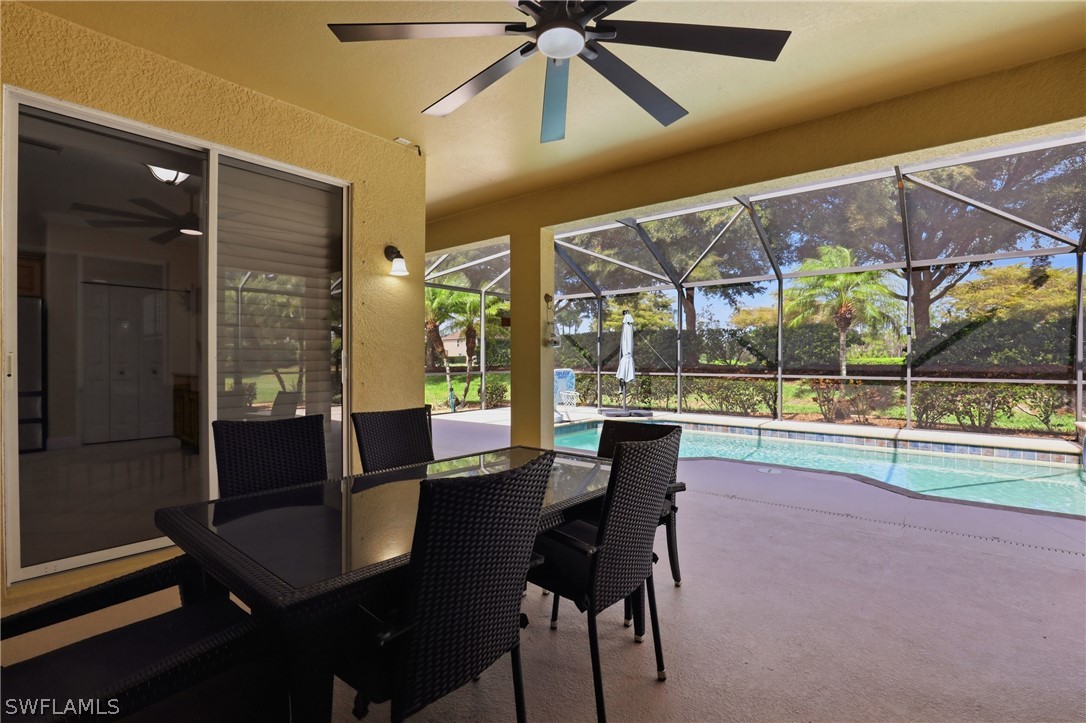 13818 Farnese Dr Property Photo 33