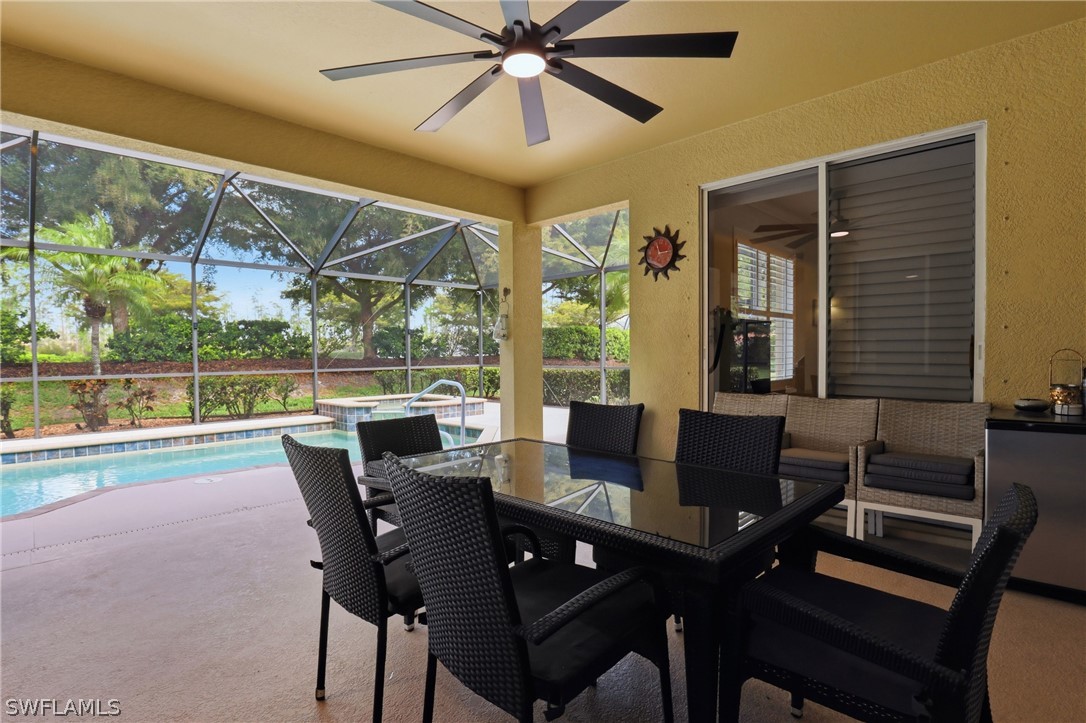 13818 Farnese Dr Property Photo 34
