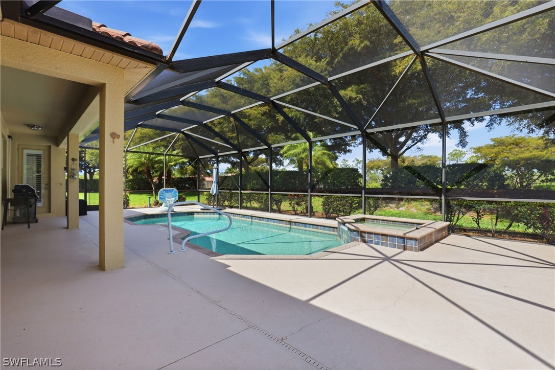 13818 Farnese Dr Property Photo 36