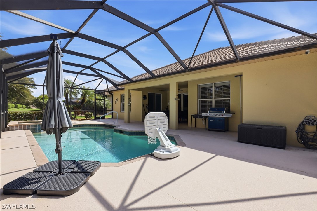 13818 Farnese Dr Property Photo 37