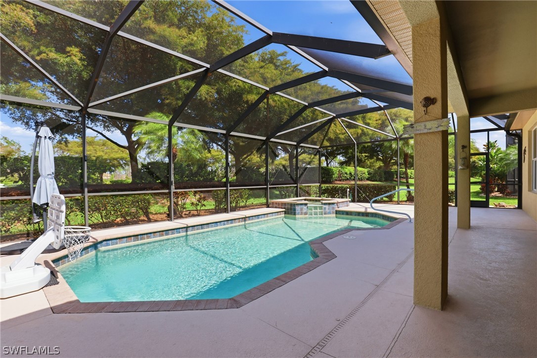 13818 Farnese Dr Property Photo 38