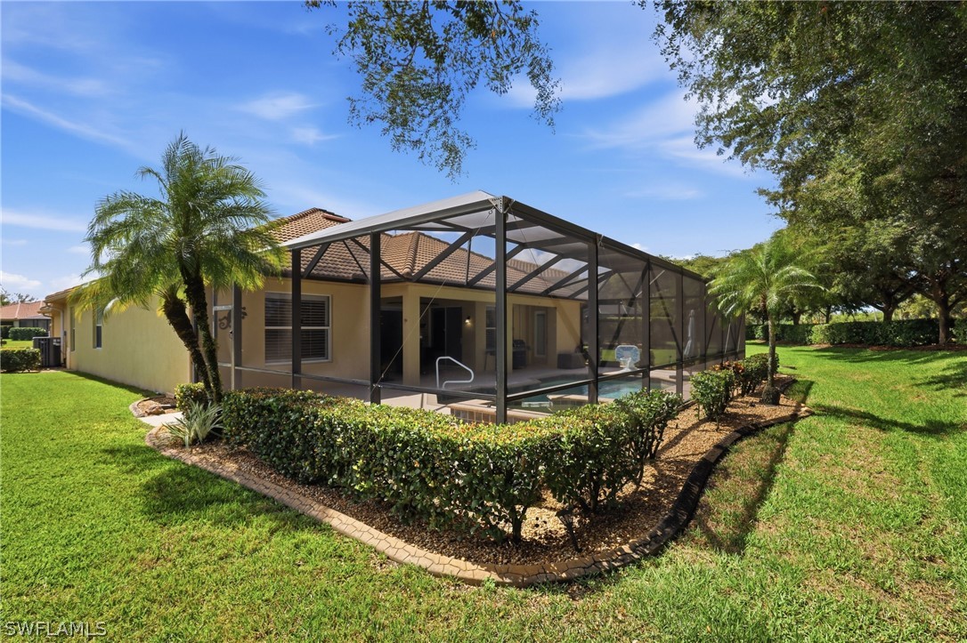 13818 Farnese Dr Property Photo 40