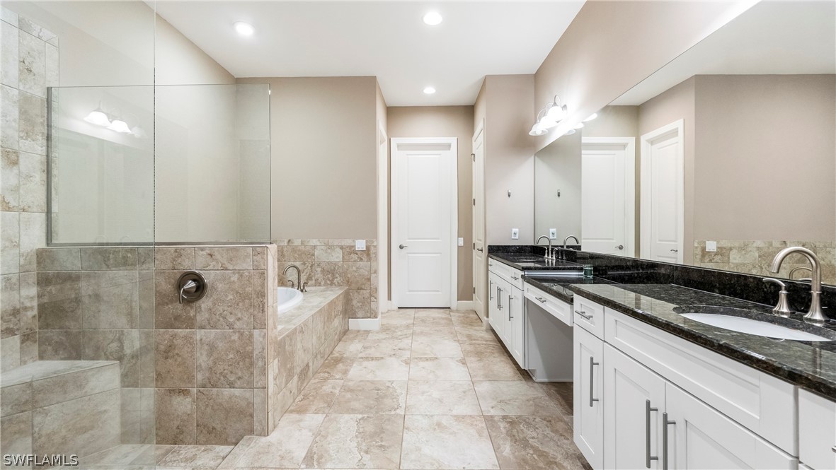 8591 Maggiore Ct Property Photo 31