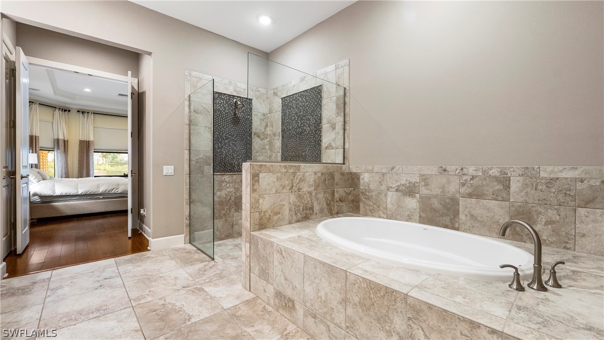 8591 Maggiore Ct Property Photo 32