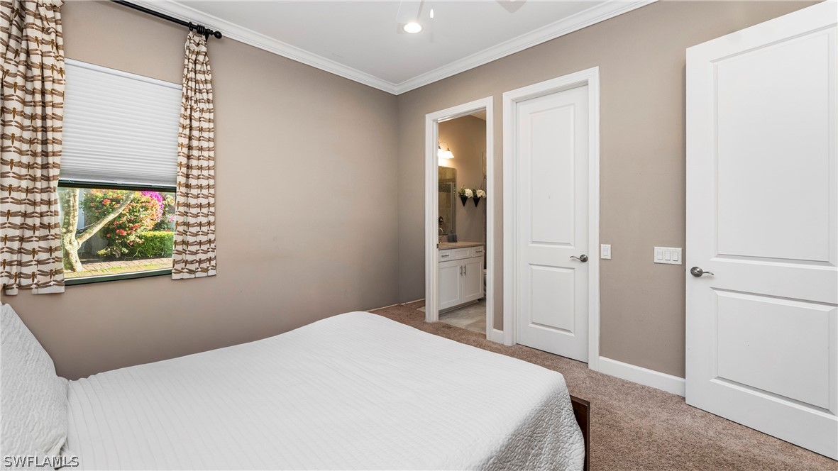 8591 Maggiore Ct Property Photo 38