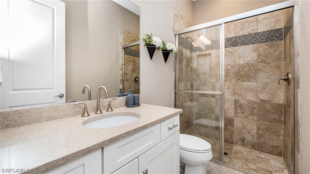 8591 Maggiore Ct Property Photo 39