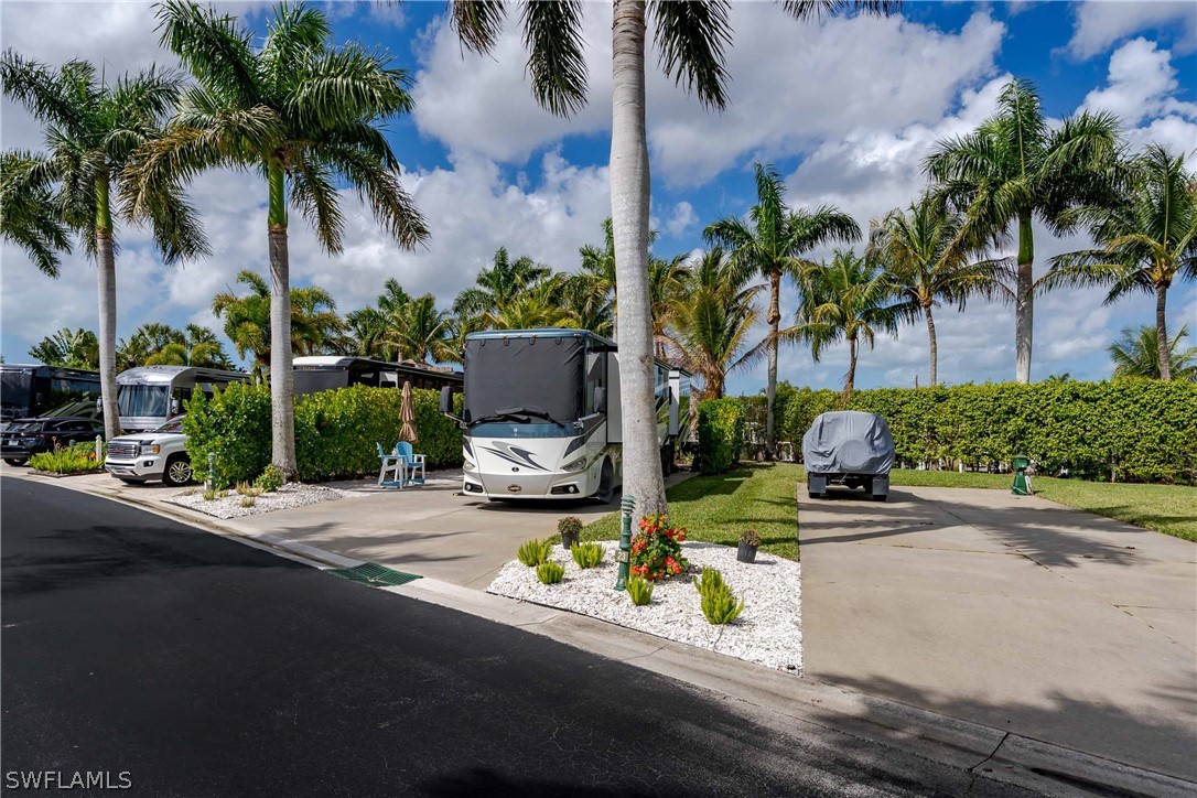 13399 Snook Cir Property Photo 4
