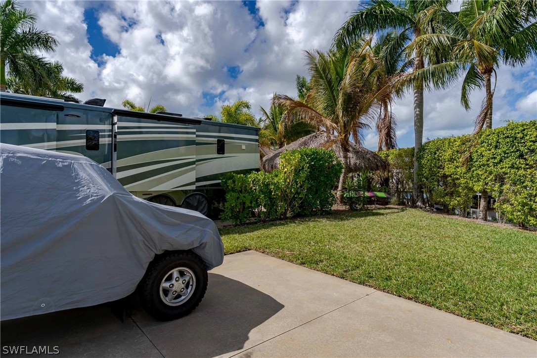 13399 Snook Cir Property Photo 9