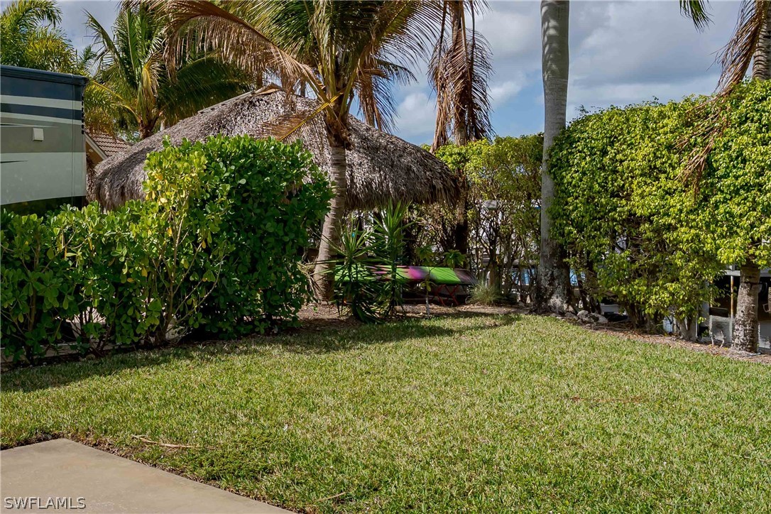 13399 Snook Cir Property Photo 10