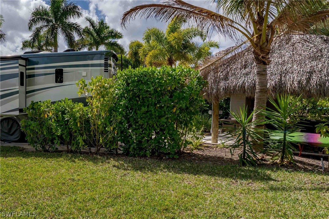 13399 Snook Cir Property Photo 12