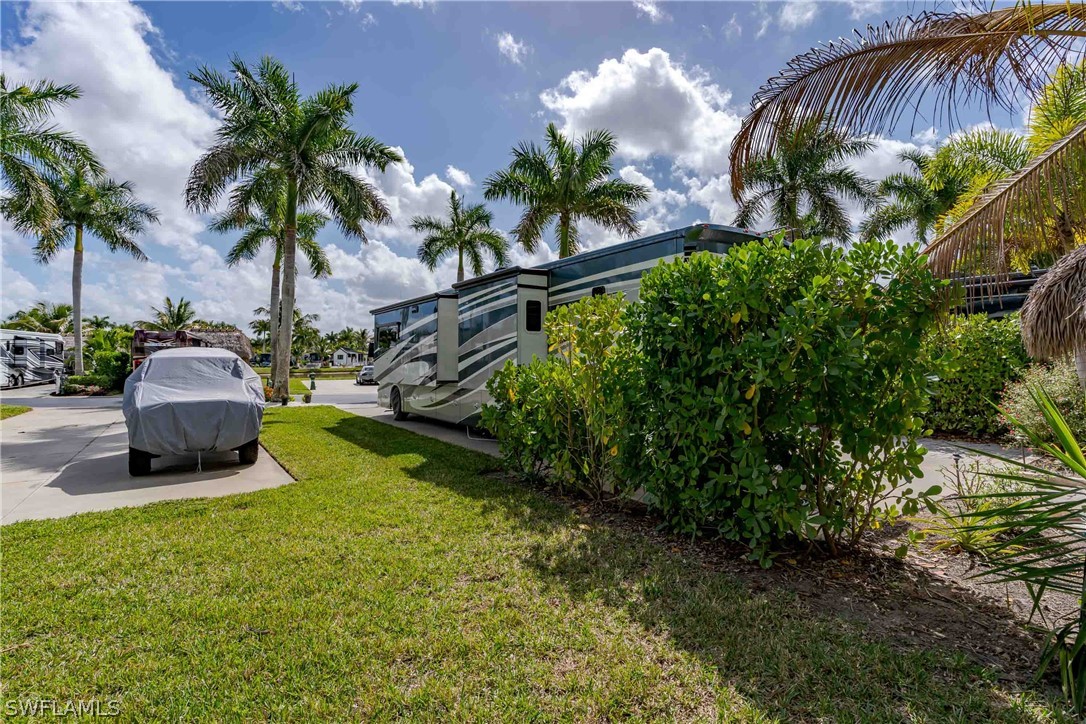13399 Snook Cir Property Photo 13