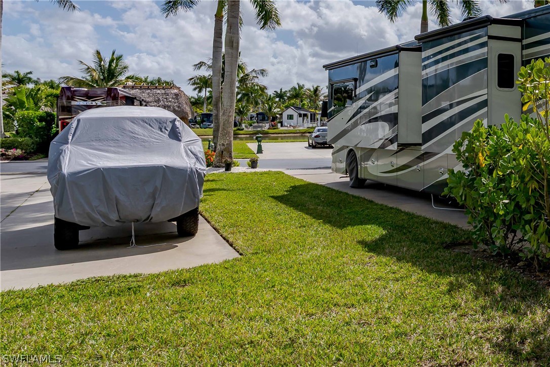 13399 Snook Cir Property Photo 14