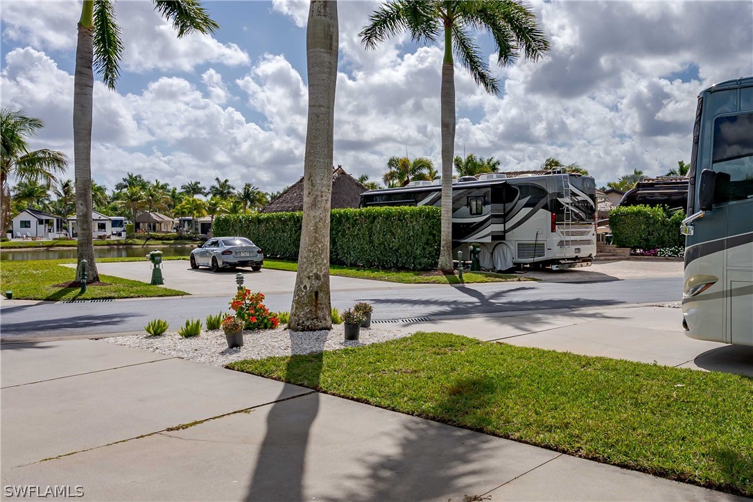 13399 Snook Cir Property Photo 16