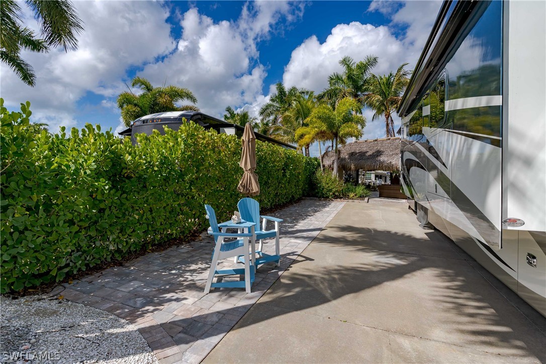 13399 Snook Cir Property Photo 19