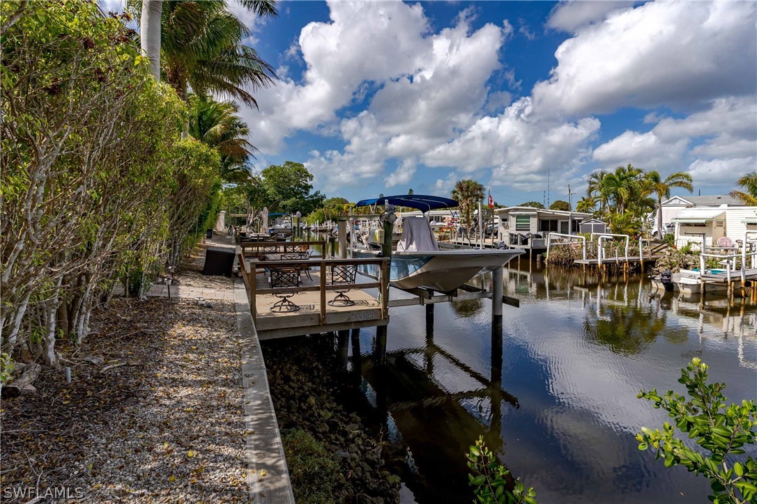 13399 Snook Cir Property Photo 25