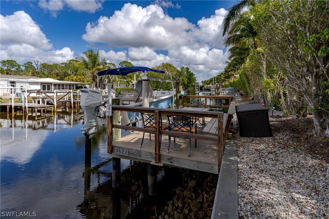 13399 Snook Cir Property Photo 28