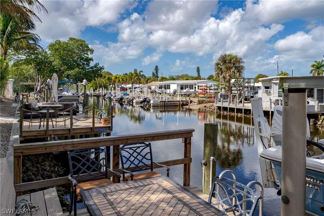 13399 Snook Cir Property Photo 31