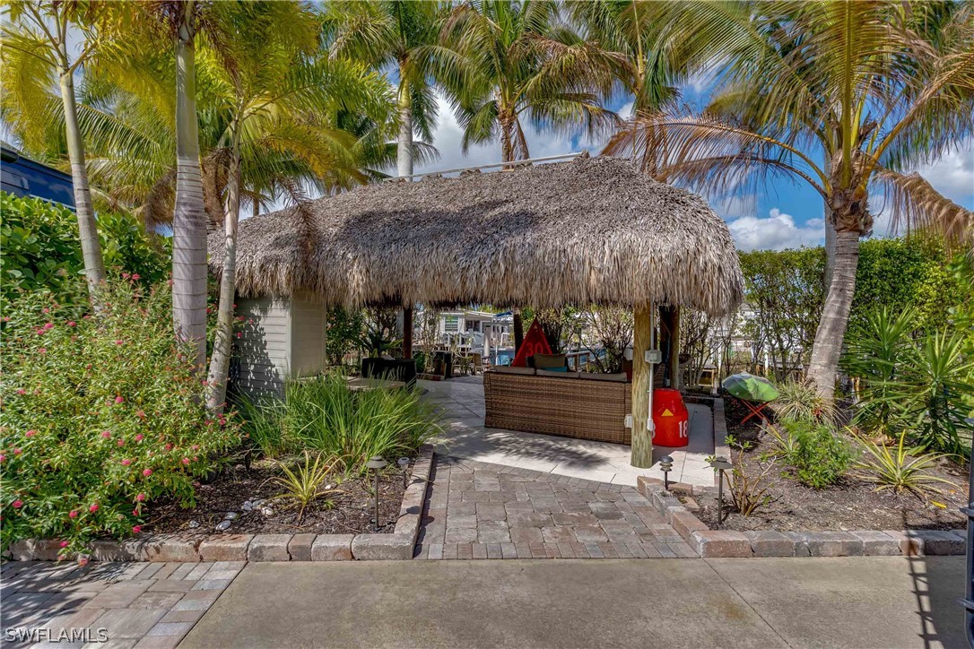 13399 Snook Cir Property Photo 37