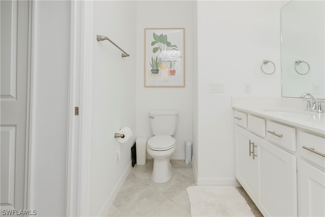 6023 Ellerston Way 1822 Property Photo 12