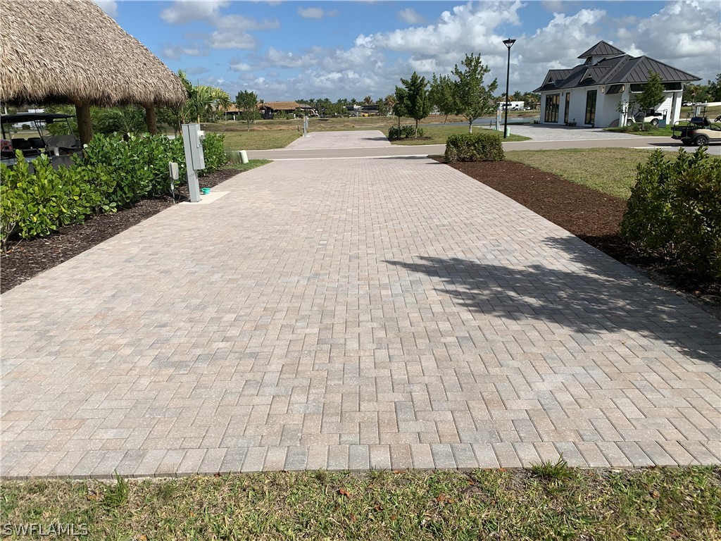 5570 Laguna Caribe Cir Property Photo 1