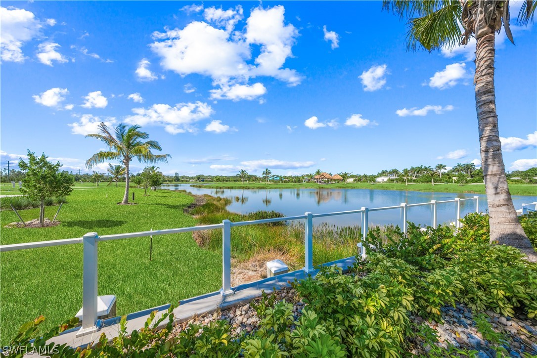5570 Laguna Caribe Cir Property Photo 12