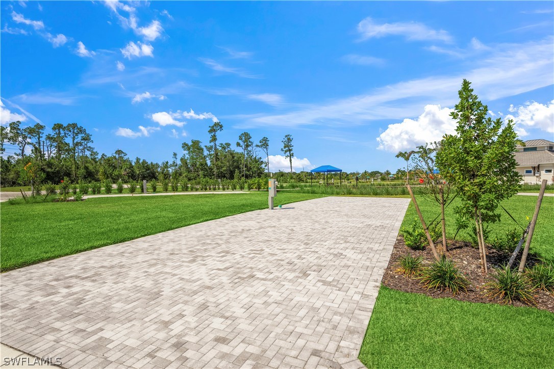 5570 Laguna Caribe Cir Property Photo 16