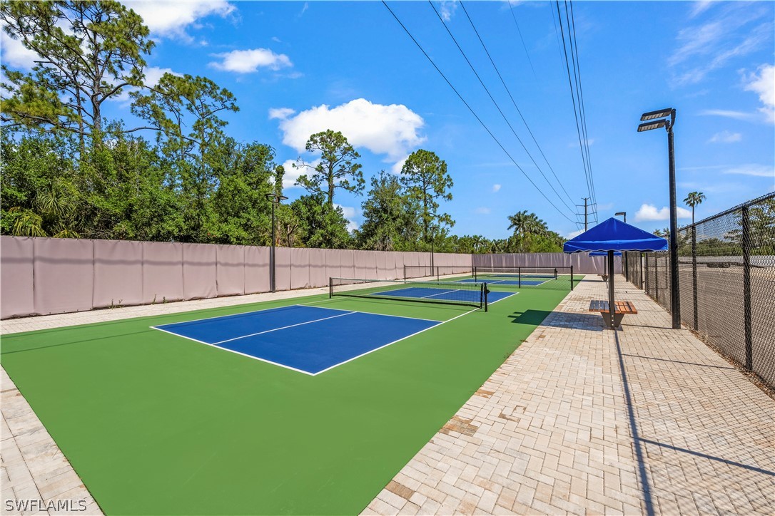 5570 Laguna Caribe Cir Property Photo 17