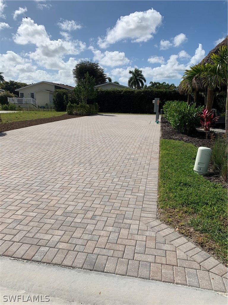 5570 Laguna Caribe Cir Property Photo 21